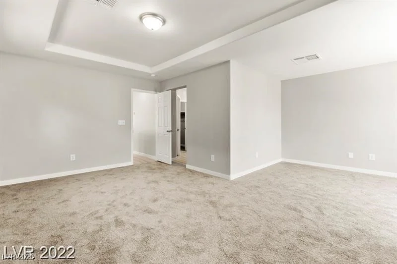3526 Harbor Tides, Las Vegas, NV 89147