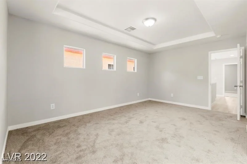 3526 Harbor Tides, Las Vegas, NV 89147