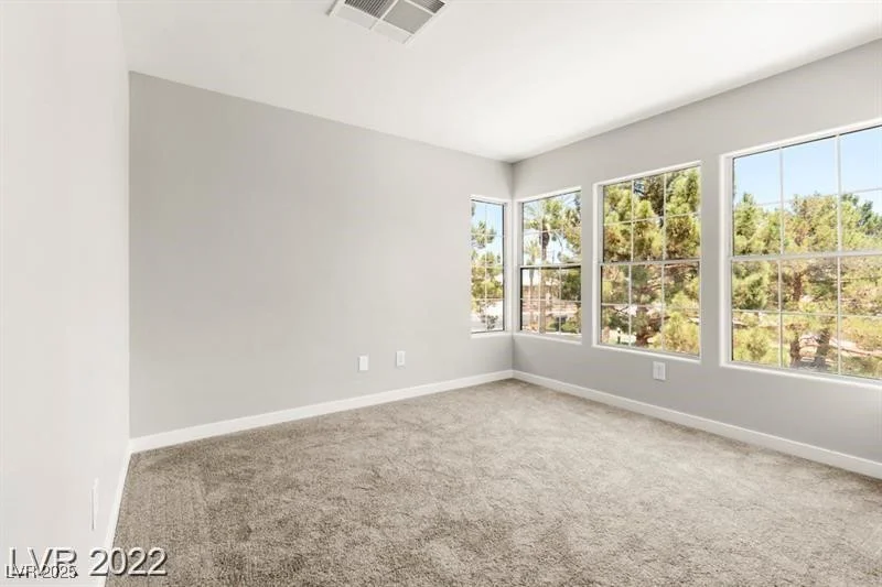 3526 Harbor Tides, Las Vegas, NV 89147