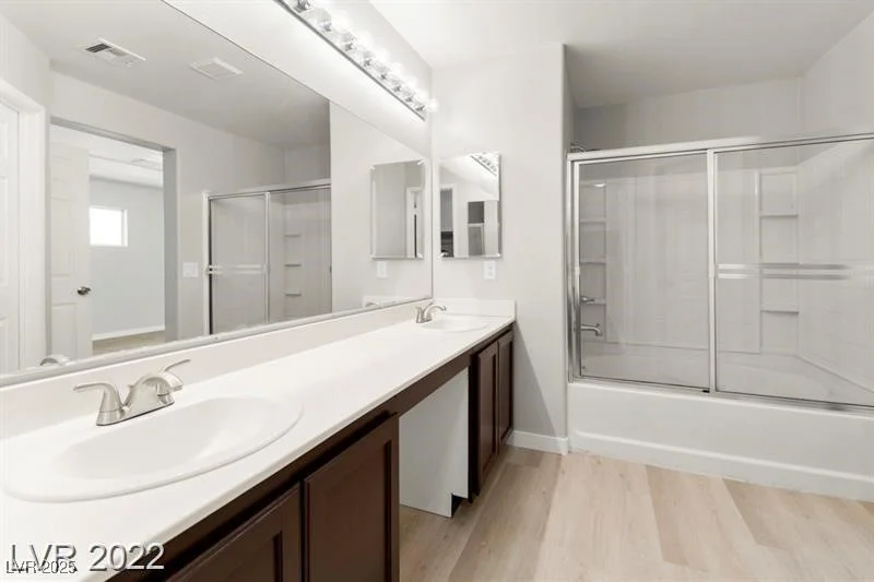 3526 Harbor Tides, Las Vegas, NV 89147