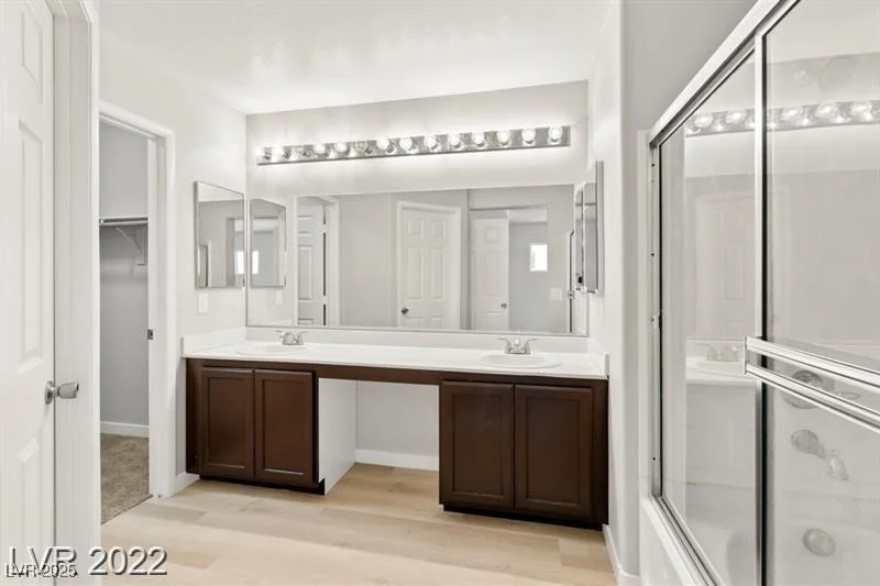 3526 Harbor Tides, Las Vegas, NV 89147