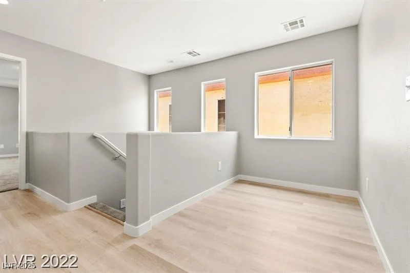 3526 Harbor Tides, Las Vegas, NV 89147