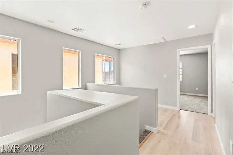 3526 Harbor Tides, Las Vegas, NV 89147