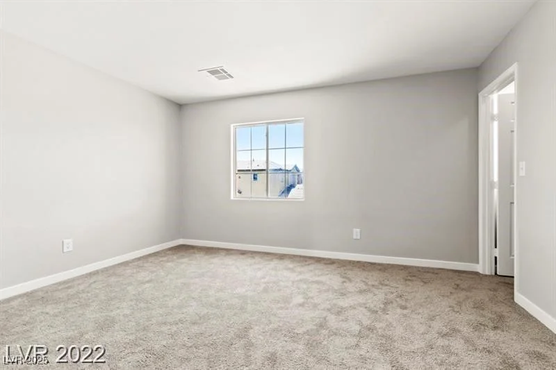 3526 Harbor Tides, Las Vegas, NV 89147