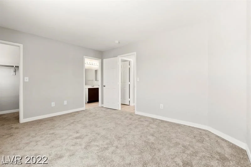 3526 Harbor Tides, Las Vegas, NV 89147