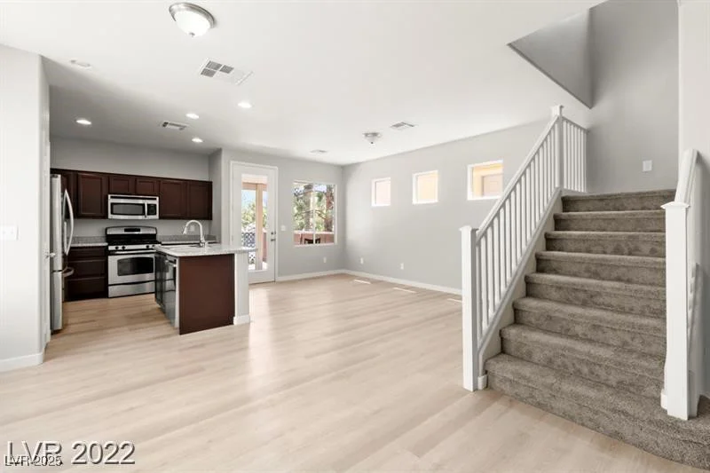 3526 Harbor Tides, Las Vegas, NV 89147