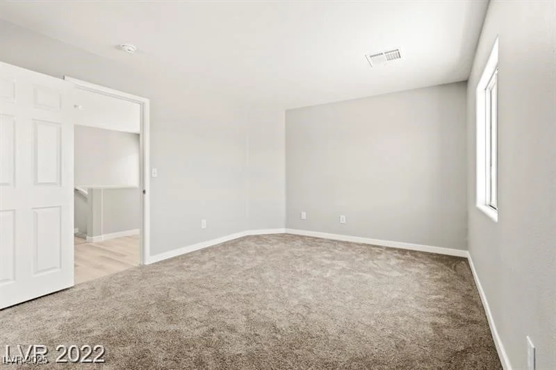 3526 Harbor Tides, Las Vegas, NV 89147