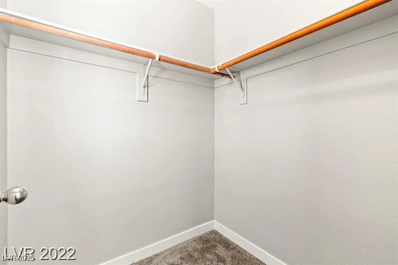 3526 Harbor Tides, Las Vegas, NV 89147