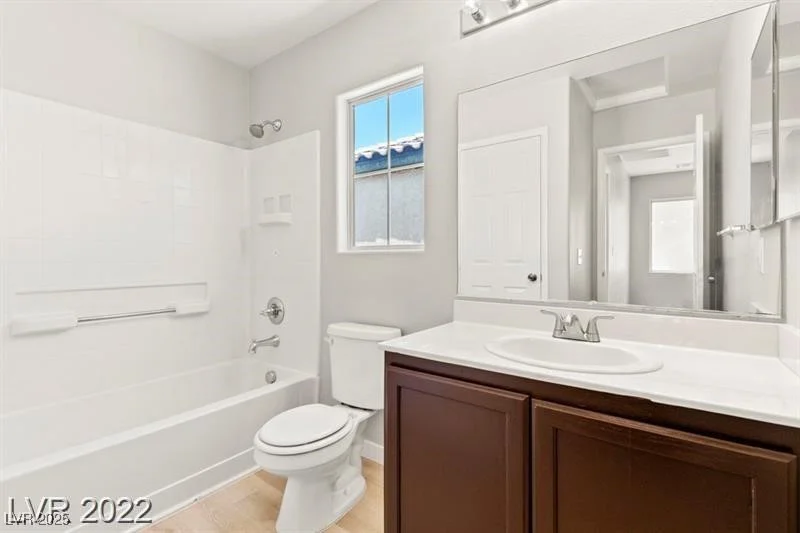 3526 Harbor Tides, Las Vegas, NV 89147