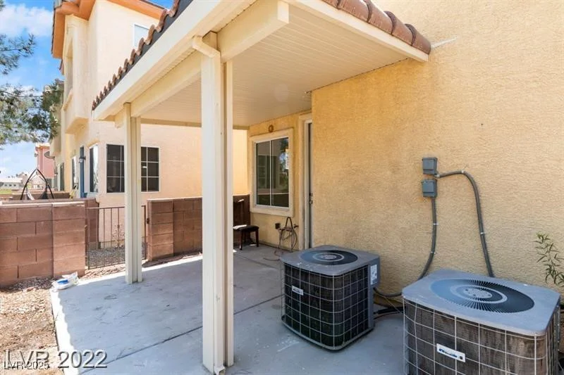 3526 Harbor Tides, Las Vegas, NV 89147