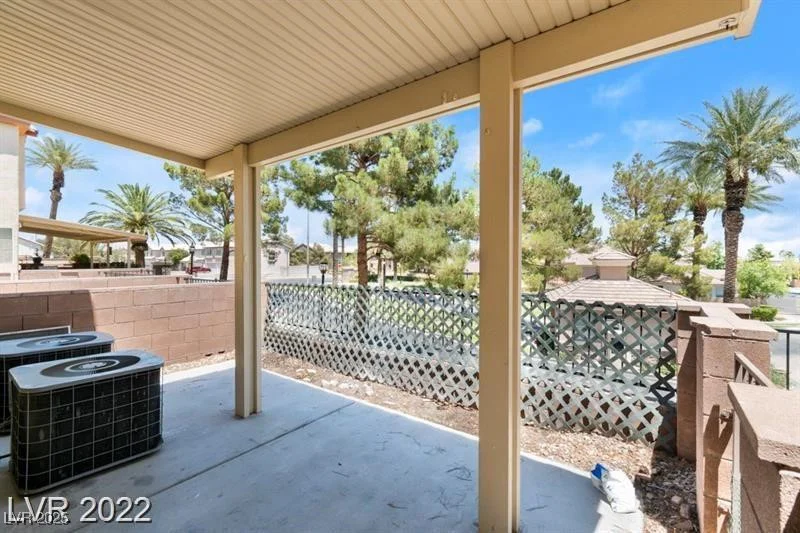 3526 Harbor Tides, Las Vegas, NV 89147