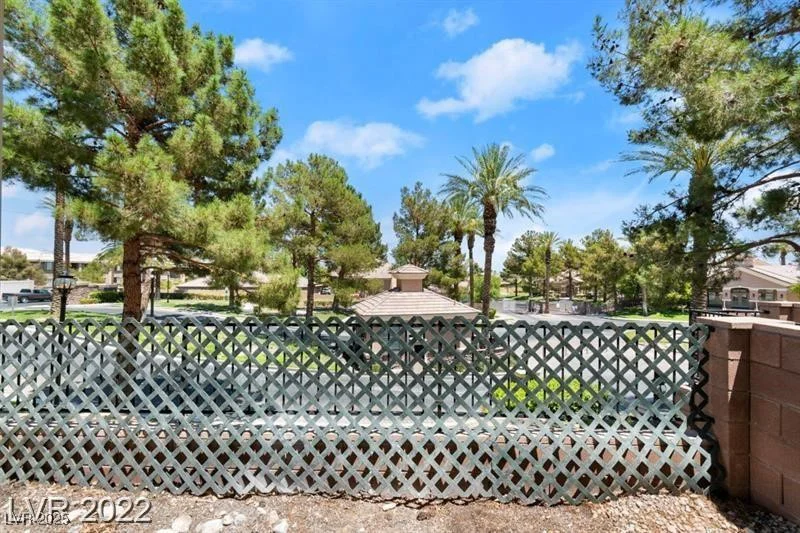3526 Harbor Tides, Las Vegas, NV 89147