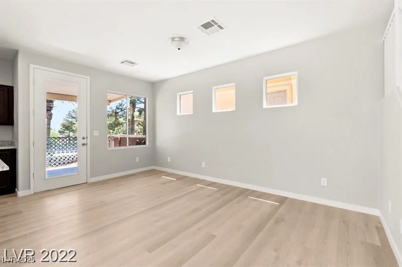 3526 Harbor Tides, Las Vegas, NV 89147