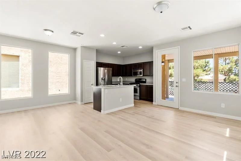 3526 Harbor Tides, Las Vegas, NV 89147