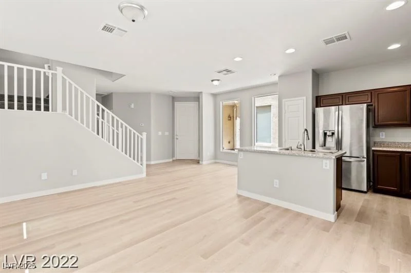 3526 Harbor Tides, Las Vegas, NV 89147