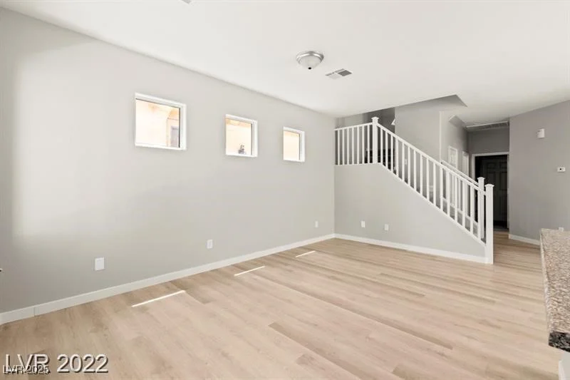 3526 Harbor Tides, Las Vegas, NV 89147