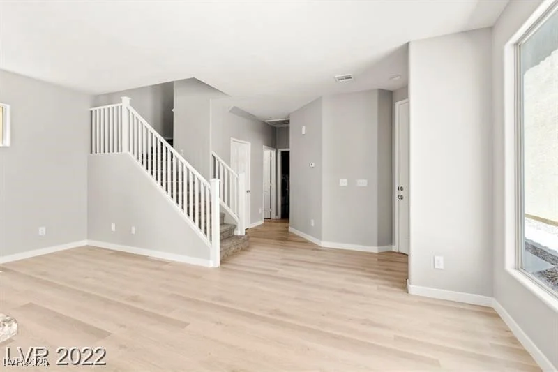 3526 Harbor Tides, Las Vegas, NV 89147