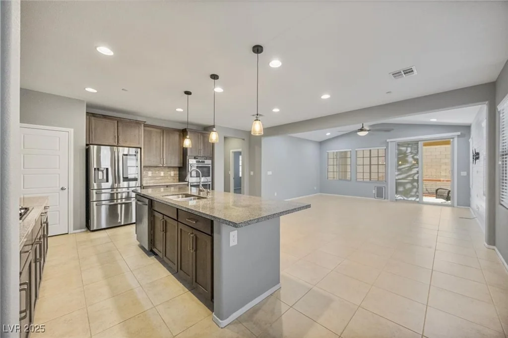 253 Kindly, Henderson, NV 89011