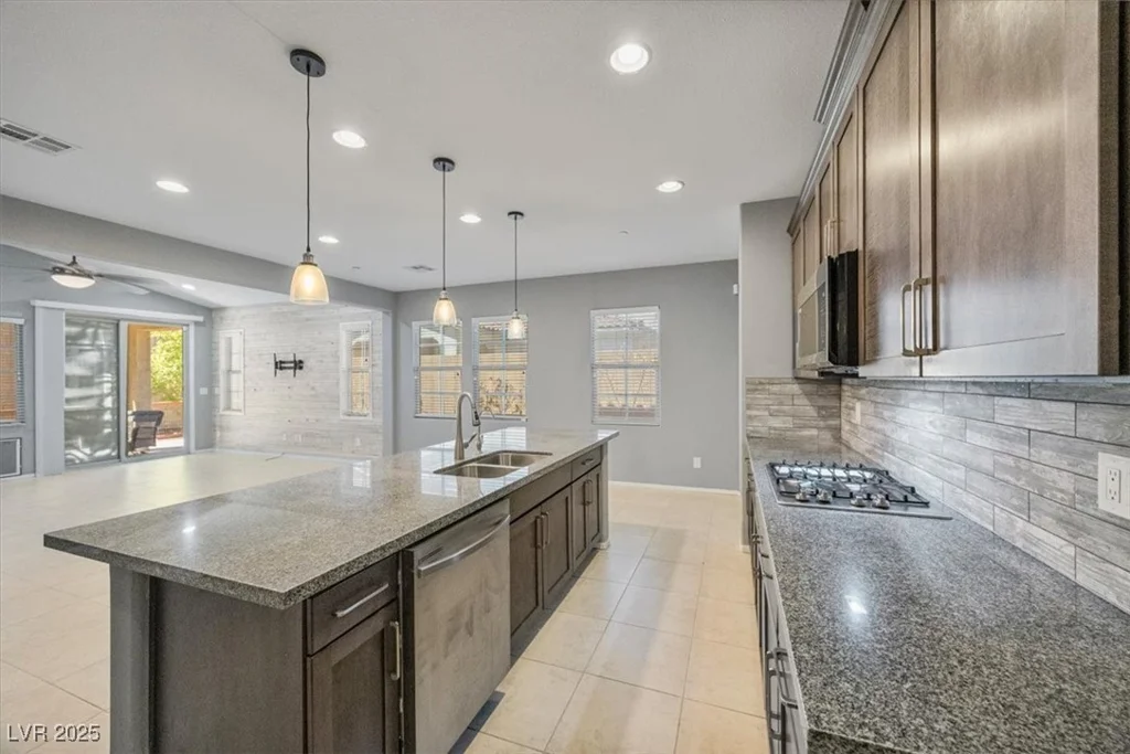253 Kindly, Henderson, NV 89011