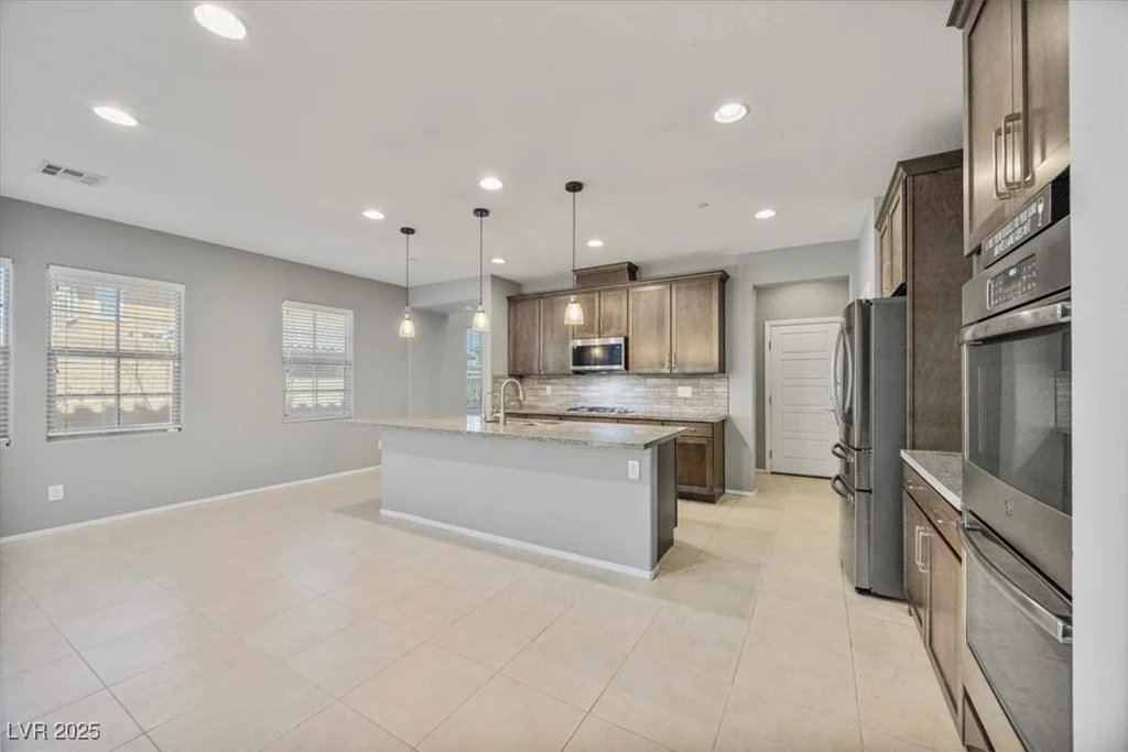 253 Kindly, Henderson, NV 89011