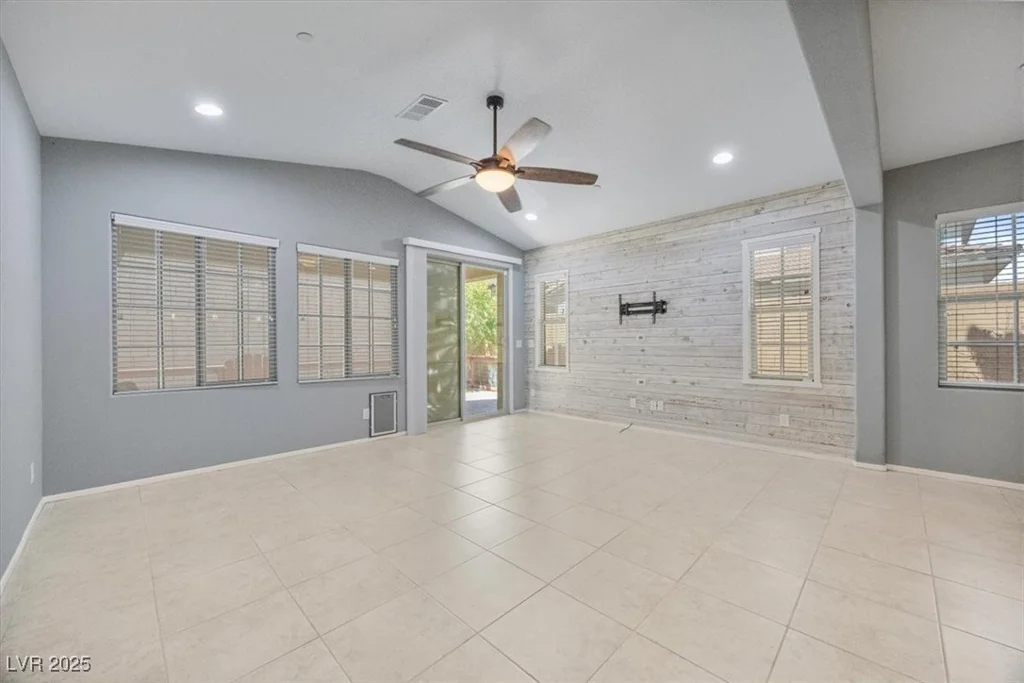 253 Kindly, Henderson, NV 89011