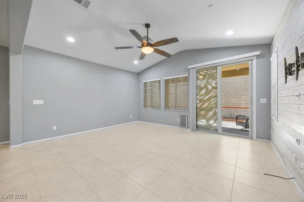 253 Kindly, Henderson, NV 89011