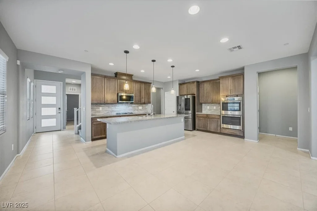 253 Kindly, Henderson, NV 89011