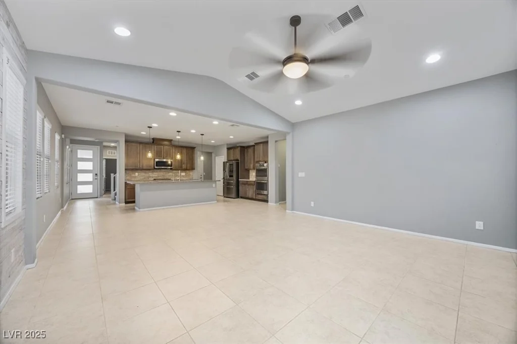 253 Kindly, Henderson, NV 89011