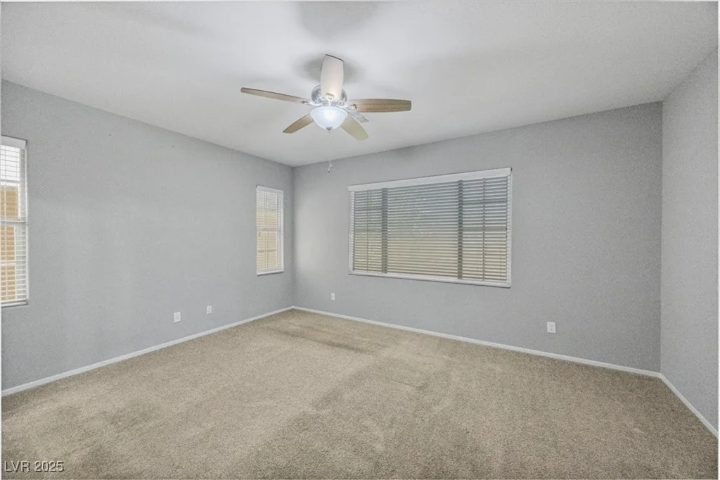 253 Kindly, Henderson, NV 89011