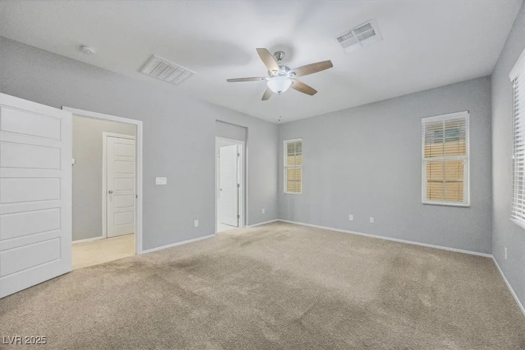 253 Kindly, Henderson, NV 89011