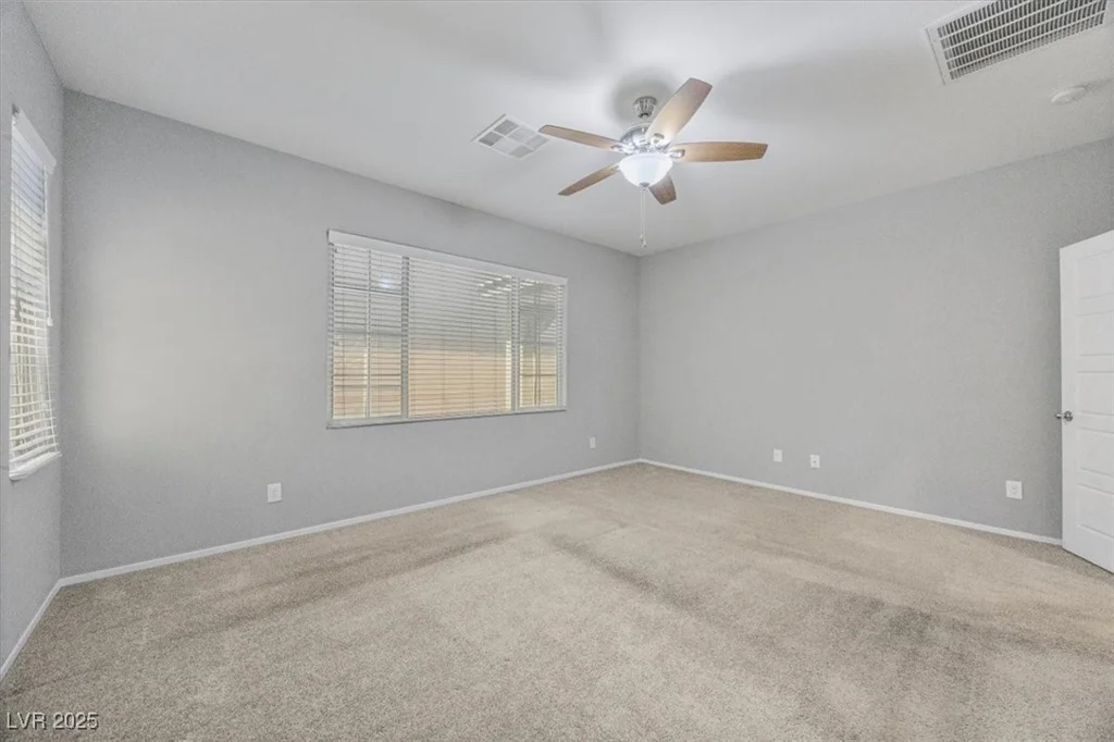 253 Kindly, Henderson, NV 89011