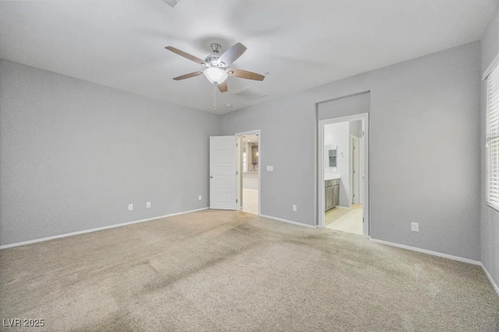 253 Kindly, Henderson, NV 89011
