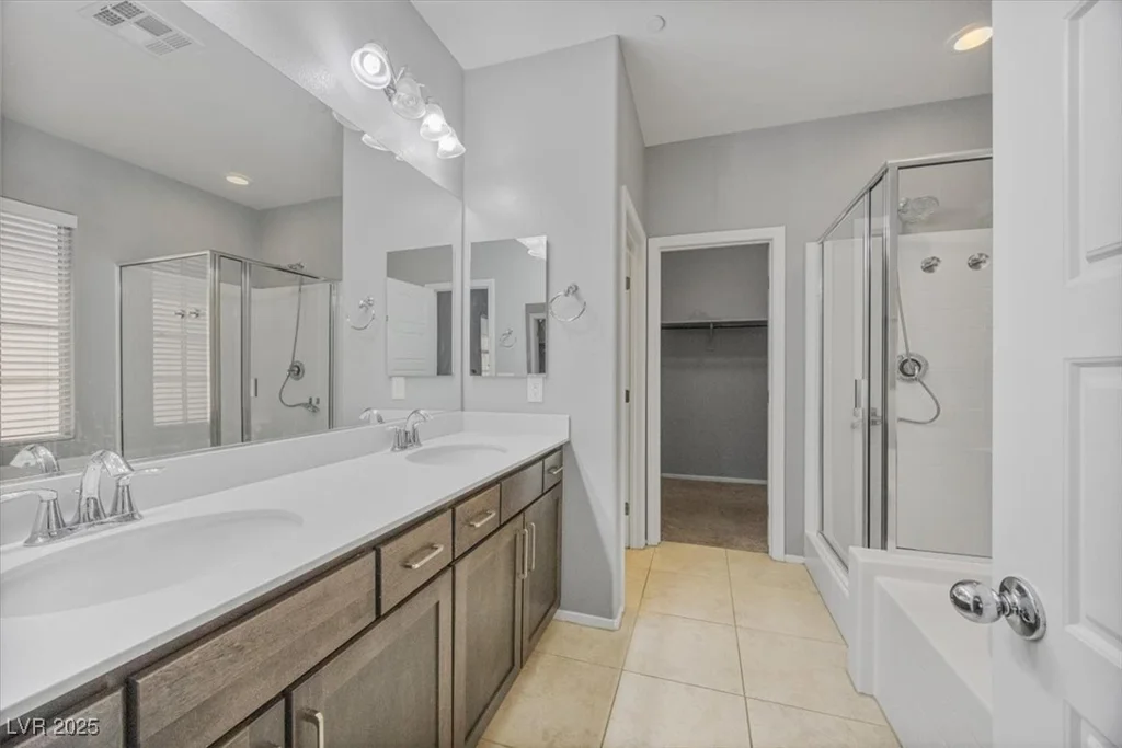253 Kindly, Henderson, NV 89011