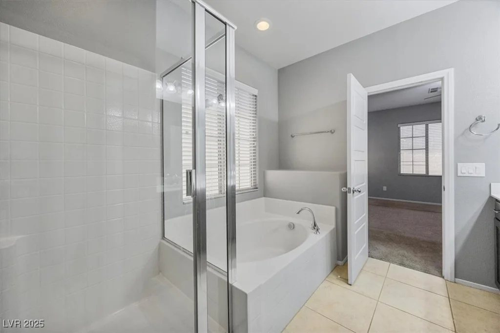 253 Kindly, Henderson, NV 89011