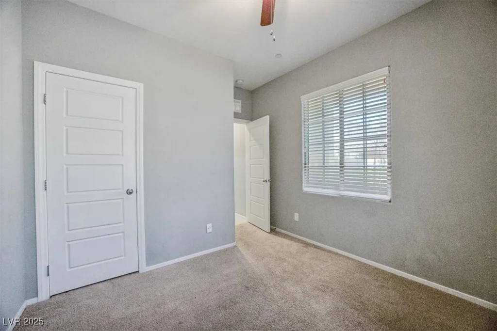 253 Kindly, Henderson, NV 89011