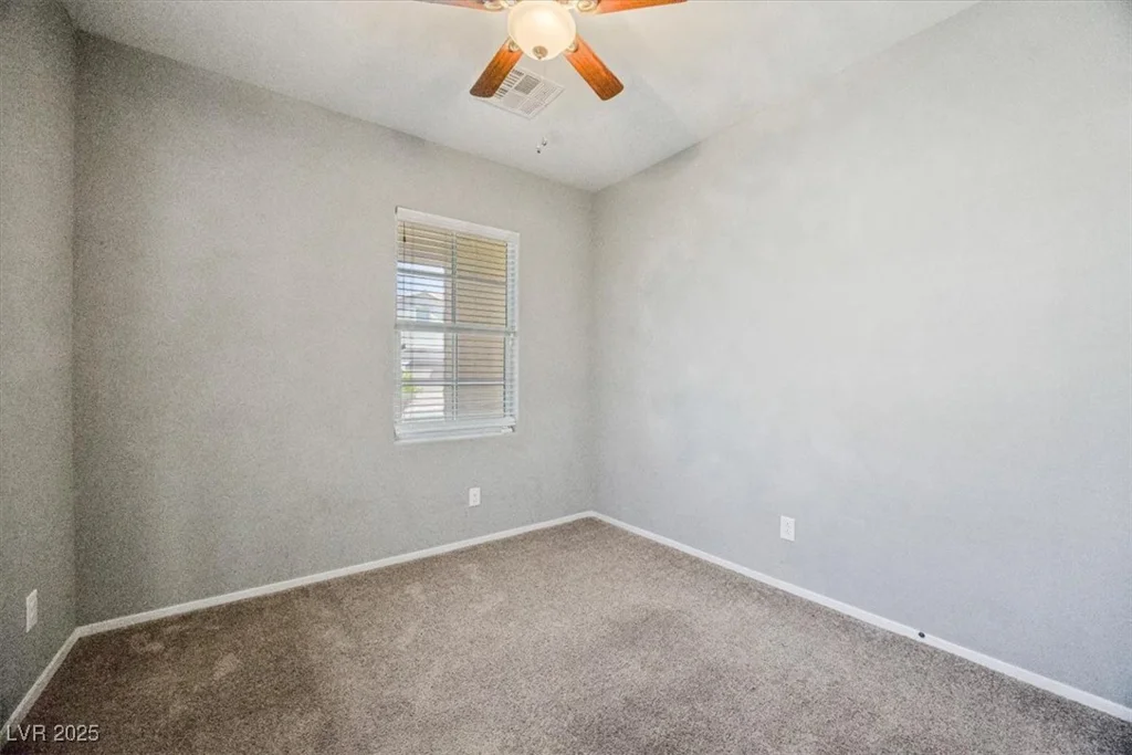 253 Kindly, Henderson, NV 89011