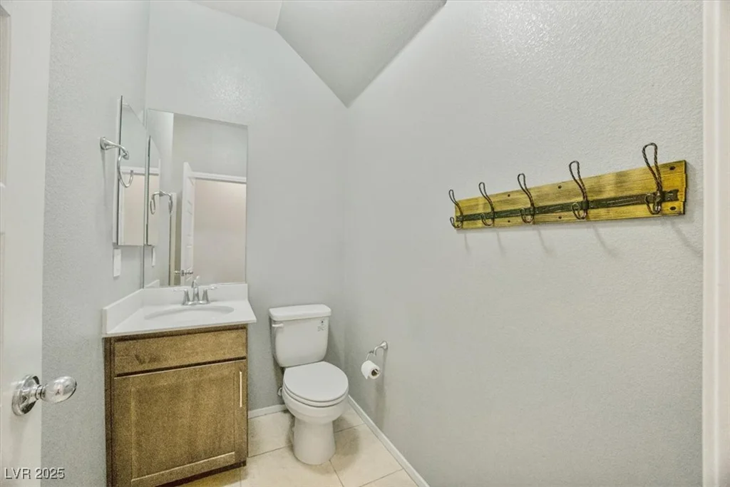 253 Kindly, Henderson, NV 89011
