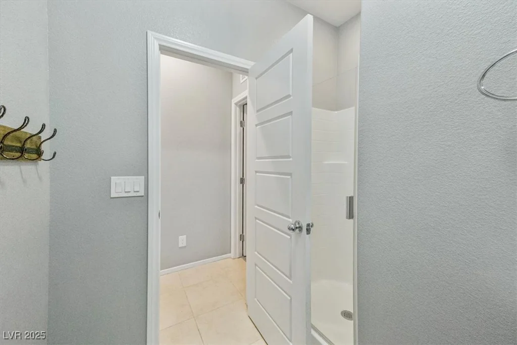 253 Kindly, Henderson, NV 89011