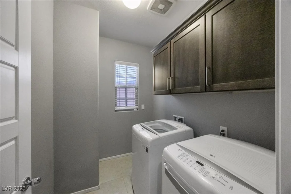 253 Kindly, Henderson, NV 89011