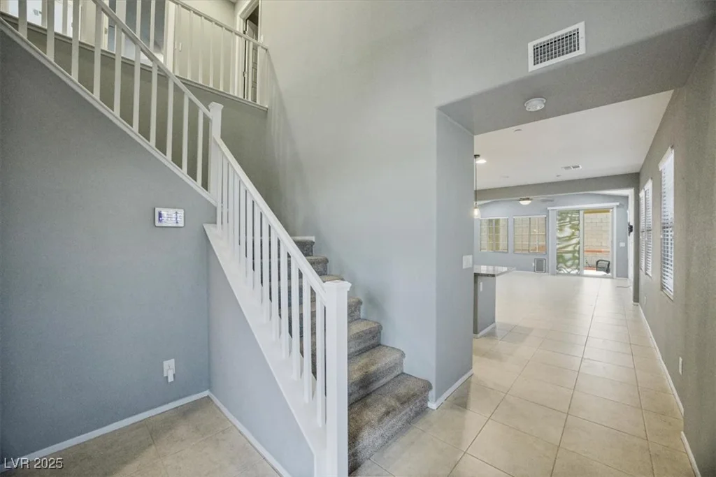 253 Kindly, Henderson, NV 89011
