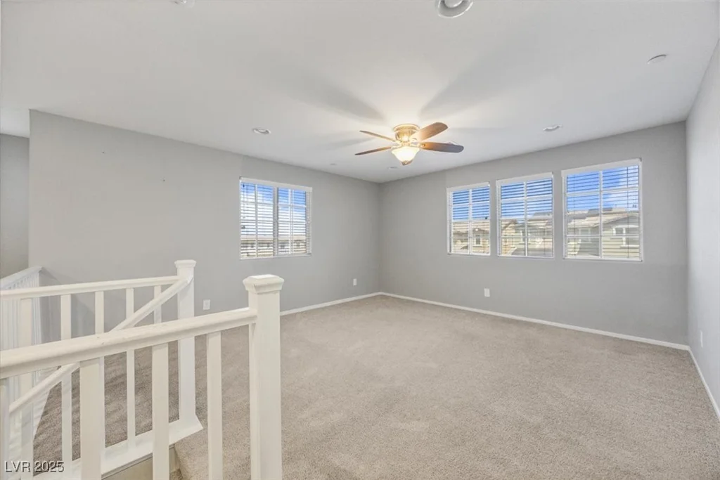 253 Kindly, Henderson, NV 89011