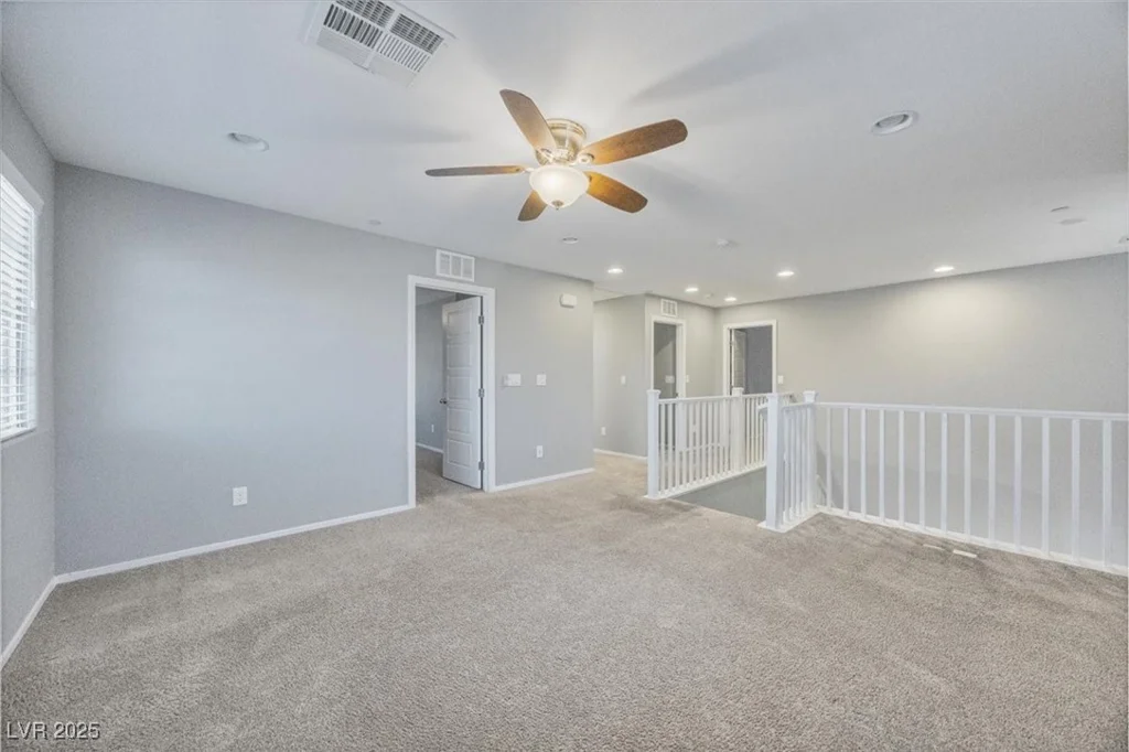 253 Kindly, Henderson, NV 89011