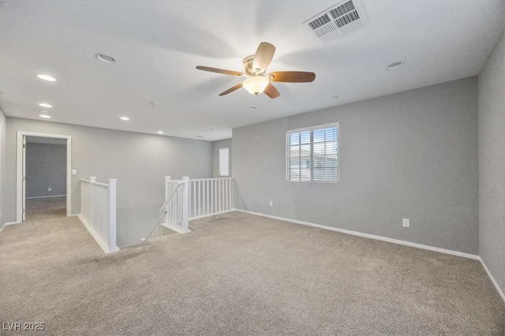 253 Kindly, Henderson, NV 89011