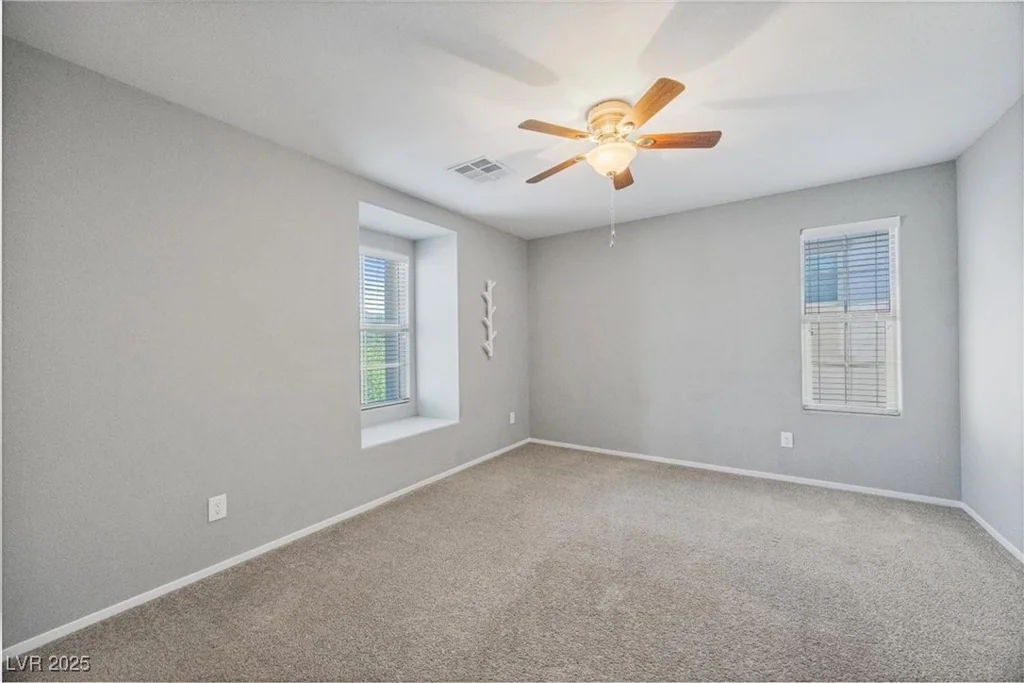 253 Kindly, Henderson, NV 89011