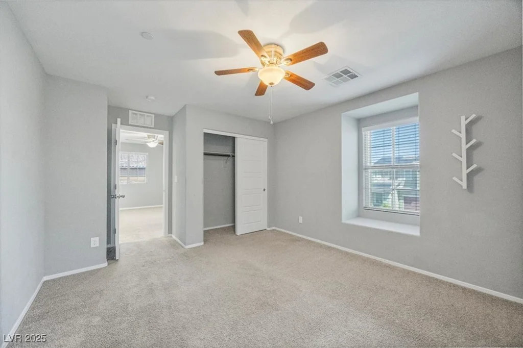 253 Kindly, Henderson, NV 89011