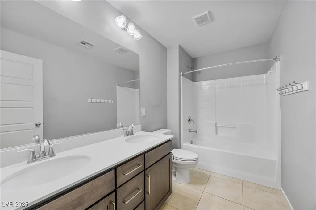 253 Kindly, Henderson, NV 89011