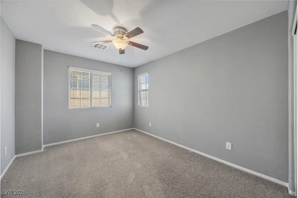 253 Kindly, Henderson, NV 89011
