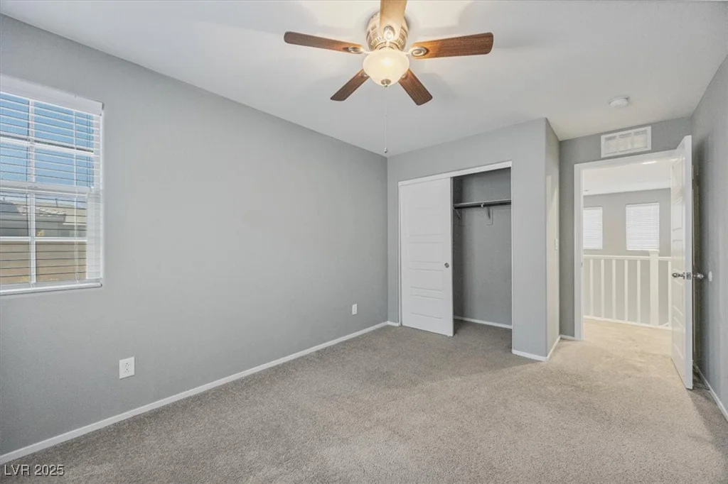 253 Kindly, Henderson, NV 89011