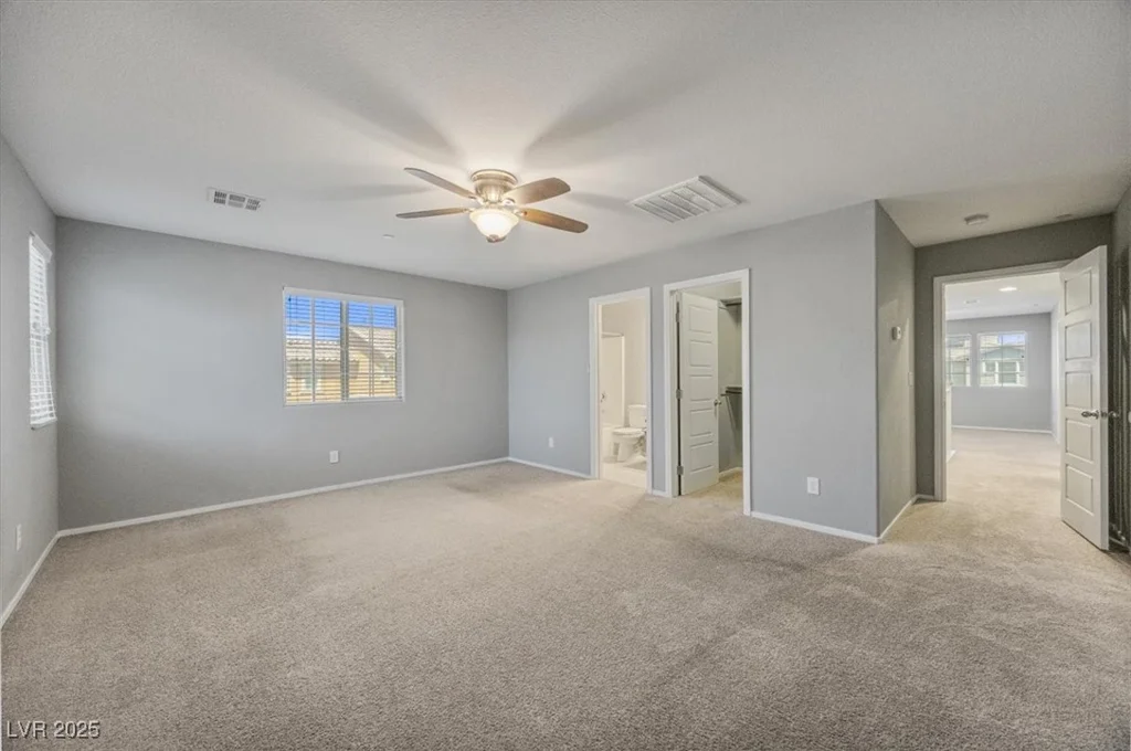 253 Kindly, Henderson, NV 89011