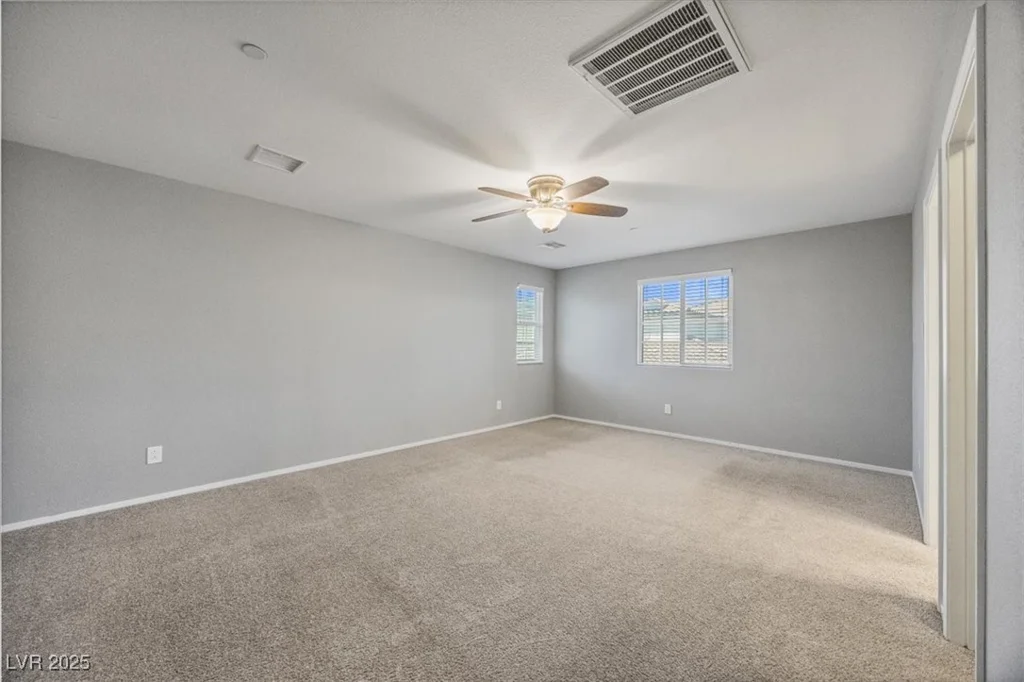 253 Kindly, Henderson, NV 89011